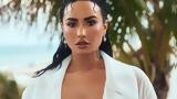 Demi Lovato, Πρόβα…, – Παντρεύεται, Jordan Lutes,Demi Lovato, prova…, – pantrevetai, Jordan Lutes