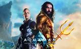 Samsung | Aquaman, Lost Kingdom, Παγκόσμια,Samsung | Aquaman, Lost Kingdom, pagkosmia