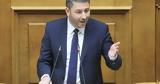 ΠΑΣΟΚ, Στρατηγική,pasok, stratigiki