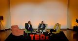 TEDxPatras 2023,