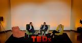 TEDxPatras 2023 - Bridging Within, Εναλλακτικές Προοπτικές Καινοτομία, Διάλογος, Μέλλον,TEDxPatras 2023 - Bridging Within, enallaktikes prooptikes kainotomia, dialogos, mellon