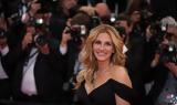 Pretty Woman, Julia Roberts,Vivian, Edward 33