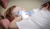 Dentist Pass, Μέχρι, Παρασκευή,Dentist Pass, mechri, paraskevi