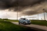 Tο Dacia Spring Electric 65,To Dacia Spring Electric 65
