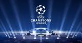 LIVE Streaming,UEFA Champions League