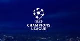 Live,Champions League