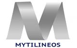 MYTILINEOS,ESG