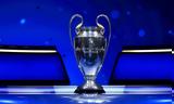 Champions League, Δυνατά, 16 – Ξεχωρίζουν, Νάπολι – Μπαρτσελόνα, Ίντερ – Ατλέτικο Μαδρίτης,Champions League, dynata, 16 – xechorizoun, napoli – bartselona, inter – atletiko madritis