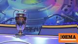 Champions League, Δείτε, 16 - Ντέρμπι, Νάπολι - Μπαρτσελόνα,Champions League, deite, 16 - nterbi, napoli - bartselona