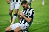 ΠΑΟΚ,paok