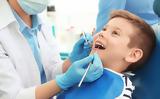 Dentist Pass, Λήγει, 22 Δεκεμβρίου,Dentist Pass, ligei, 22 dekemvriou