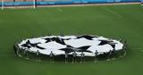 Champions League, Ποια,Champions League, poia