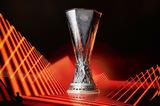 Δυνατά, Europa League –,dynata, Europa League –