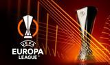 Europa League, Αυτά,Europa League, afta