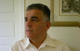 Κατσαρός, Realfm 978, Μόναχο,katsaros, Realfm 978, monacho