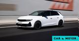 Opel, Ελλάδα, Astra GSe, 225,Opel, ellada, Astra GSe, 225