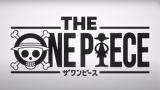 Netflix, Ανακοίνωσε, “One Piece”,Netflix, anakoinose, “One Piece”