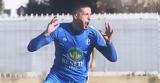 Ηρακλής - Μακεδονικός 5-1, Πεντάρα,iraklis - makedonikos 5-1, pentara