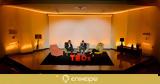 TEDxPatras 2023 – Bridging Within, Εναλλακτικές Προοπτικές Καινοτομία, Διάλογος, Μέλλον,TEDxPatras 2023 – Bridging Within, enallaktikes prooptikes kainotomia, dialogos, mellon