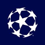 Champions League, Τρομερά,Champions League, tromera