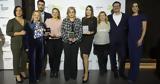 Τριπλή, ΜΠΑΡΜΠΑ ΣΤΑΘΗΣ, PLANT BASED, VEGAN AWARDS 2024,tripli, barba stathis, PLANT BASED, VEGAN AWARDS 2024