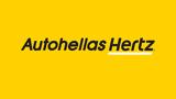 Socialab, Yaba Travellers,Autohellas Hertz