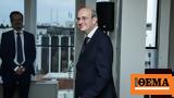 Χατζηδάκης, Economist, Ελλάδας,chatzidakis, Economist, elladas