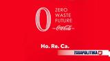 Zero Waste HoReCa Hub,Zero Waste