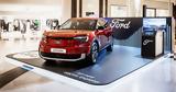 Ford Explorer, Δείτε, SUV,Ford Explorer, deite, SUV