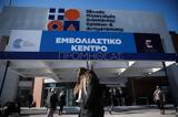 Έρευνα Politico, 215,erevna Politico, 215