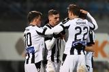 SUPER LEAGUE, Πέταξε, ΠΑΟΚ,SUPER LEAGUE, petaxe, paok