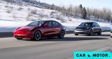 Tesla, Giga Shanghai, Κίνα,Tesla, Giga Shanghai, kina