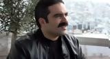 Γιωργής Τσουρής, Τρία, Χορν,giorgis tsouris, tria, chorn