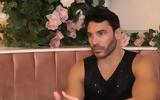 Γιώργος Ασημακόπουλος,giorgos asimakopoulos