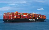 Hapag-Lloyd, Ακρωτήρι, Καλής Ελπίδας,Hapag-Lloyd, akrotiri, kalis elpidas