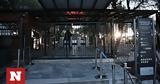 Κλειστή, Τρίτη 19 Δεκεμβρίου, Ακρόπολη,kleisti, triti 19 dekemvriou, akropoli