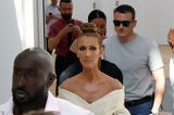 Celine Dion, Χειροτερεύει, Stiff Person Syndrome,Celine Dion, cheiroterevei, Stiff Person Syndrome