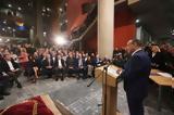 Στέλιος Αγγελούδης,stelios angeloudis