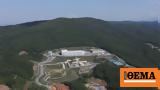 Χαλκός, Πράσινη Μετάβαση,chalkos, prasini metavasi