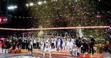 EuroLeague Final Four,