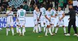 Ομόνοια, Μέσα Χάμπος Αλιούμ, Μάθιους,omonoia, mesa chabos alioum, mathious