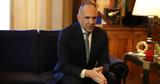 Αδειάζει, Γιώργο Γεραπετρίτη,adeiazei, giorgo gerapetriti
