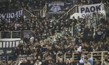 ΚΑΕ ΠΑΟΚ, “Σας,kae paok, “sas