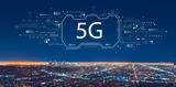 Χρονιά, 2024, Ελλάδα -, 5G SA,chronia, 2024, ellada -, 5G SA