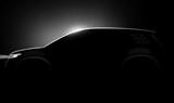 Πρώτη, VW ID, 2all SUV,proti, VW ID, 2all SUV