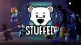 Stuffed Review,
