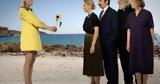 Παραλία - Επόμενο, Καραχάλιος, Λοΐζος, Τόμι,paralia - epomeno, karachalios, loΐzos, tomi