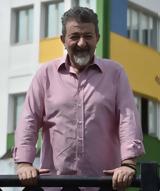 Σίμος Δανιηλίδης, Δεν,simos daniilidis, den