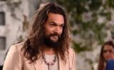 Τζέισον Μομόα, CBeebies Bedtime Story,tzeison momoa, CBeebies Bedtime Story