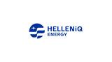 Helleniq Energy, Εστιάζει, ΑΠΕ, ΔΕΠΑ Εμπορίας,Helleniq Energy, estiazei, ape, depa eborias